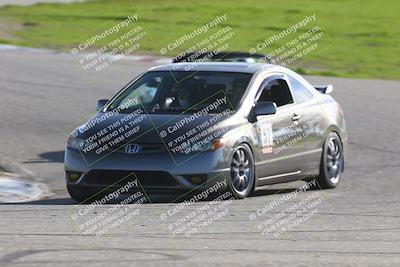 media/Jan-10-2026-Turn8 Trackdays (Sat) [[448b66da83]]/Purple/Session 3 (Off Ramp)/